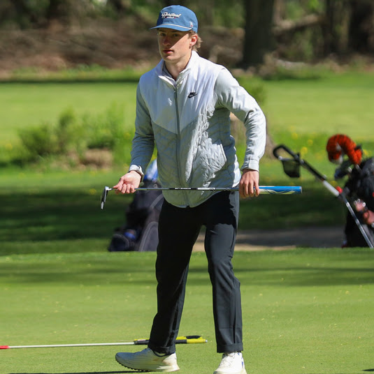 Mason Rose - Founder of ClearPoint Window Services